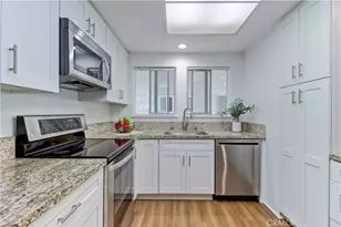 2251 Via Mariposa, Laguna Woods, CA 92637 - Photo 15