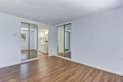 2251 Via Mariposa #O, Laguna Woods, CA 92637 - Photo 27