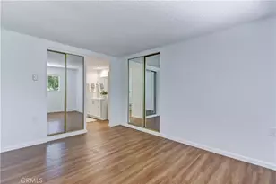 2251 Via Mariposa, Laguna Woods, CA 92637 - Photo 27