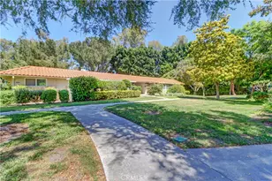 2251 Via Mariposa, Laguna Woods, CA 92637 - Photo 1