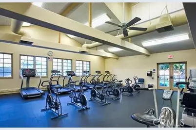 2251 Via Mariposa #O, Laguna Woods, CA 92637 - Photo 49
