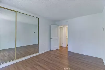 2251 Via Mariposa #O, Laguna Woods, CA 92637 - Photo 21