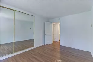 2251 Via Mariposa, Laguna Woods, CA 92637 - Photo 21