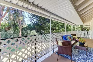 2251 Via Mariposa, Laguna Woods, CA 92637 - Photo 33