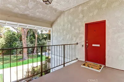 2251 Via Mariposa #O, Laguna Woods, CA 92637 - Photo 35