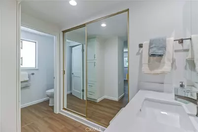 2251 Via Mariposa #O, Laguna Woods, CA 92637 - Photo 29
