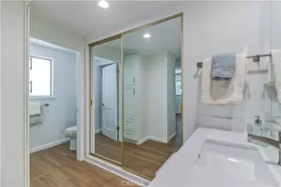 2251 Via Mariposa, Laguna Woods, CA 92637 - Photo 29