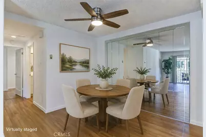 2251 Via Mariposa #O, Laguna Woods, CA 92637 - Photo 5
