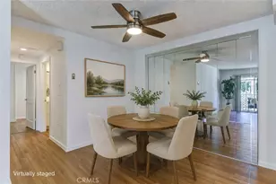 2251 Via Mariposa, Laguna Woods, CA 92637 - Photo 5