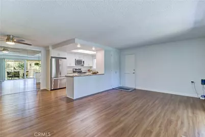 2251 Via Mariposa #O, Laguna Woods, CA 92637 - Photo 7