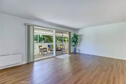 2251 Via Mariposa #O, Laguna Woods, CA 92637 - Photo 3