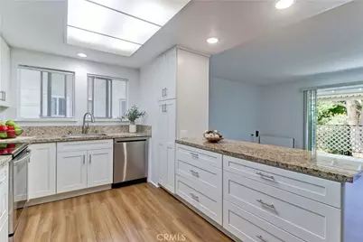 2251 Via Mariposa #O, Laguna Woods, CA 92637 - Photo 13