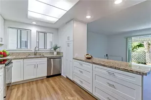 2251 Via Mariposa, Laguna Woods, CA 92637 - Photo 13