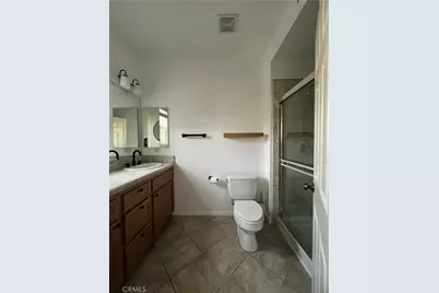 119 Danbrook, Irvine, CA 92603 - Photo 5