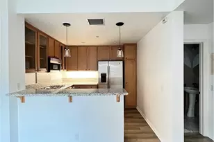 119 Danbrook, Irvine, CA 92603 - Photo 5