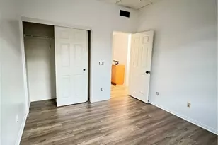 119 Danbrook, Irvine, CA 92603 - Photo 13