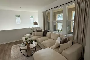 119 Danbrook, Irvine, CA 92603 - Photo 3