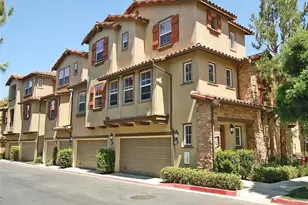 119 Danbrook, Irvine, CA 92603 - Photo 1