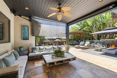25461 Posada, Mission Viejo, CA 92691 - Photo 57
