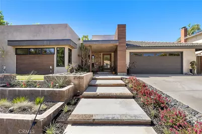 25461 Posada, Mission Viejo, CA 92691 - Photo 5