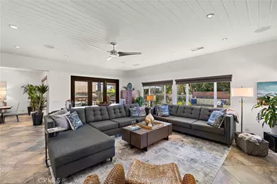 25461 Posada, Mission Viejo, CA 92691 - Photo 43
