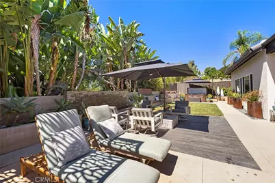 25461 Posada, Mission Viejo, CA 92691 - Photo 65