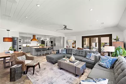 25461 Posada, Mission Viejo, CA 92691 - Photo 45