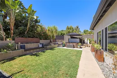 25461 Posada, Mission Viejo, CA 92691 - Photo 67