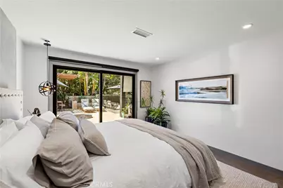 25461 Posada, Mission Viejo, CA 92691 - Photo 15