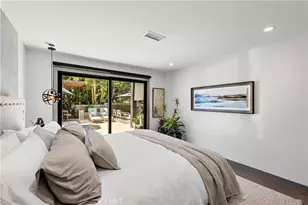 25461 Posada, Mission Viejo, CA 92691 - Photo 15