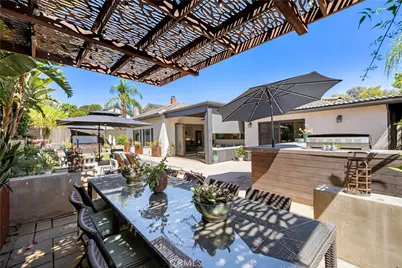 25461 Posada, Mission Viejo, CA 92691 - Photo 63