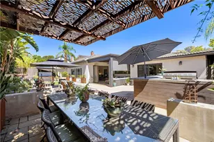 25461 Posada, Mission Viejo, CA 92691 - Photo 63
