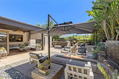 25461 Posada, Mission Viejo, CA 92691 - Photo 69