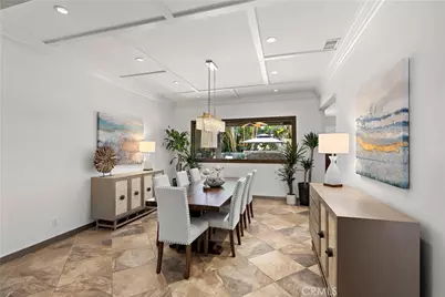 25461 Posada, Mission Viejo, CA 92691 - Photo 31