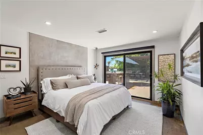 25461 Posada, Mission Viejo, CA 92691 - Photo 13