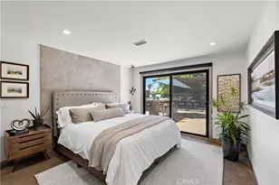 25461 Posada, Mission Viejo, CA 92691 - Photo 13