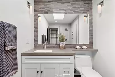 25461 Posada, Mission Viejo, CA 92691 - Photo 29