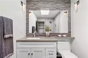 25461 Posada, Mission Viejo, CA 92691 - Photo 29