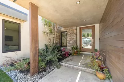 25461 Posada, Mission Viejo, CA 92691 - Photo 9