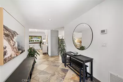 25461 Posada, Mission Viejo, CA 92691 - Photo 11