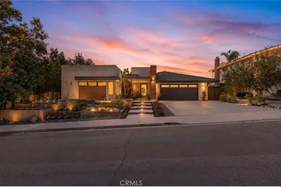 25461 Posada, Mission Viejo, CA 92691 - Photo 75
