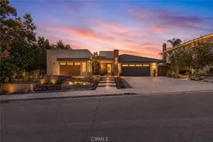 25461 Posada, Mission Viejo, CA 92691 - Photo 75