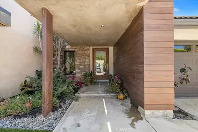 25461 Posada, Mission Viejo, CA 92691 - Photo 7