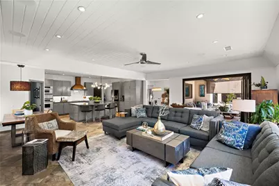 25461 Posada, Mission Viejo, CA 92691 - Photo 55