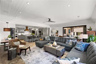25461 Posada, Mission Viejo, CA 92691 - Photo 55