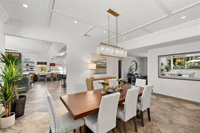 25461 Posada, Mission Viejo, CA 92691 - Photo 35