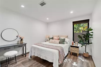 25461 Posada, Mission Viejo, CA 92691 - Photo 21