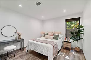 25461 Posada, Mission Viejo, CA 92691 - Photo 21