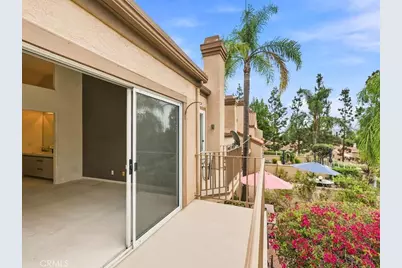 3 Via Falerno, Aliso Viejo, CA 92656 - Photo 19
