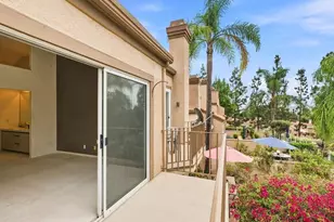 3 Via Falerno, Aliso Viejo, CA 92656 - Photo 19